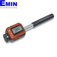 SAUTER HN-D Mobile Leeb hardness tester