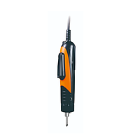 CXG Tools CXG-635 Electric screwdriver (700–1300 rpm)