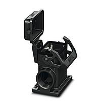 PHOENIX CONTACT 1421329 Housings HC-EVO-B06-SHWSC- 2SSM20-PLRBK