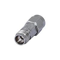 Mini-Circuits KM-24F+ RF Adapters - Between Series ADPTR KM/2.4MM-F DC-40GHz RoHS