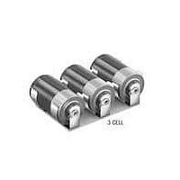 Keystone Electronics 2187 Battery Holders BATTERY CLIP