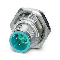 PHOENIX CONTACT 1456514 Straight SACC-DSI-MSD-4CON- L180/SH TQ