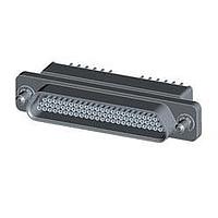 AirBorn M83513/31-C02PP Connectors