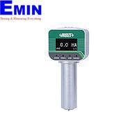 Shore Hardness Tester