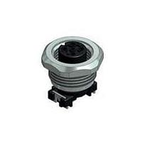 Amphenol CONEC 43-02104TR Inserts SAL-12-FK5-X13/14SMT