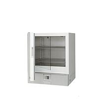 Yamato IC602 Economical Incubator (159L, 0.4KW)