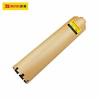 BOSI BS560140 Diamond Engineering Drill Bit (φ140)