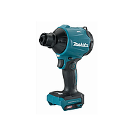 MAKITA AS001GZ01 Cordless Dust Blower
