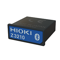 HIOKI Z3210 Hàng tặng Wireless Adapter