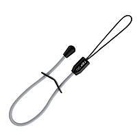 TOP Kogyo SFS-250GR Rubber Safety Strap (170mm)