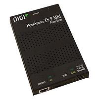 DIGI 70001992 Serial Device Servers PortServer TS P MEI 2port RS-232/422/485