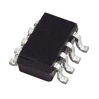 Maxim Integrated MAX3061EEKA+T High Speed 15kV ESD-Protected, Fail-Safe, 20Mbps, Slew-Rate-Limited RS-485/RS-422 Transceivers in a SOT