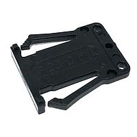 APEM PICODPK2 Thumbwheel Switches Pushwheel accessory