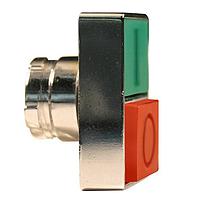 Altech 2ATF8-F2-IO Pushbutton