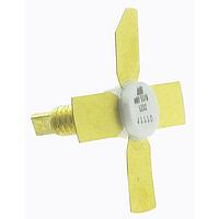 Advanced Semiconductor, Inc. SD1015-06 RF Bipolar Power RF Transistor