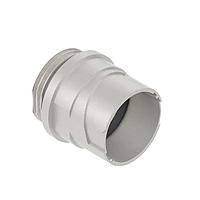 HARTING 19591201020 Accessories ICC20 Cable-to-Cable Receptacle