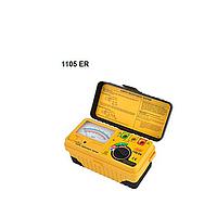 SEW 1105 ER Wire Earth Resistance Tester