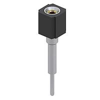 Mill-Max 316-43-118-61-003000 IC & Component Sockets Interconnect Socket