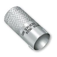 Glenair 600MM005-17RB Circular MIL Spec Tools, Hardware & Accessories TOOLS - CONNECTOR TOOLS/WRENCHES