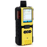 KVTESTER Gas Leak Detector SF6 Repair Service