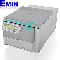 Hermle Z 326 K Universal Centrifuge (200 - 18,000 rpm)