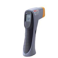 Palmer Wahl DHS115XEL Economy Hybrid Infrared Thermometer (-25° to 999°F(-32° to 535°C))
