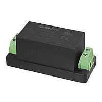 CUI Inc PSK-S20C-15-T Power Supply The factory is currently not accepting orders for this product.
