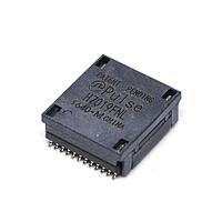 Pulse Electronics H7019FNL Module 10GBase-T SMD NonPoE 200uH 1-Port