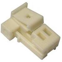 Aptiv 13543882 Automotive Connectors CONN 2 F MTS 0.64 NAT