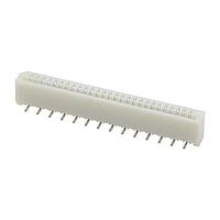 Molex 52808-2771 Board Mount 1.0 FFC Non ZIFHsgAs sy27CktW/TpEmbsTpPkg
