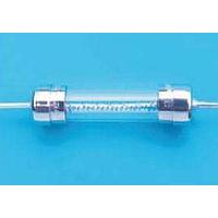 Bel Fuse 3SBP 80-R Glass Fuses