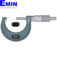 MITUTOYO 103-130 Outside Micrometer