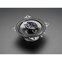 Adafruit 1732 Speaker & Transducer Full Range Speaker