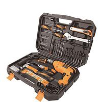 Repair kit