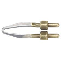 PACEWORLDWIDE 1121-6000-0008-p1 Soldering Tip