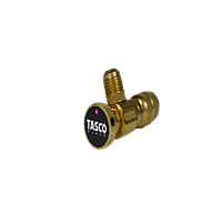 TASCO TB640 Charging Valve