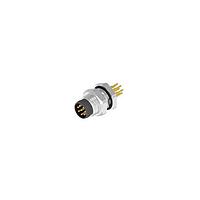 Amphenol CONEC 42-01162 Sensor Cables / Actuator Cables SAL-8-FSHU8-P55
