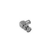 Amphenol RF 000-8575 Connectors R/A PLUG