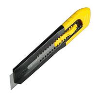 STANLEY 10-151 18mm Quick Point Knife