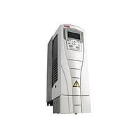 ABB ACS550-01-045A-4 Inverter, 22kW, 3P Input (380 ~ 480VAC)