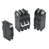 Carling Technologies EA1-B0-14-810-2DA-BB Supplementary Protector / Motor Controller EA1B0148102DABB
