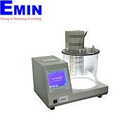 Viscometer