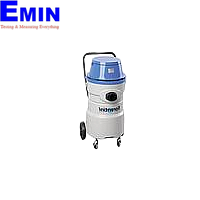 Vacuum Cleaner, floor scrubber