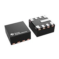 Texas Instruments LMR43620RS3QRPERQ1 Synchronous Step-Down DC/DC Converter Automotive 3-V to 3 6-V 2-A low-EMI syn