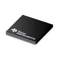 Texas Instruments OMAP5910JGVL2 DSPs Applications process or 289-NFBGA -40 to