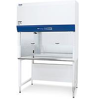 ESCO LVS-6AG-S8 Airstream® Gen 3 Vertical Laminar Flow Cabinet (1880 x 695 x 678 mm, 220-240 VAC, 258W)