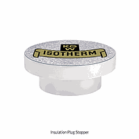 KGW KG.17214 Stopper for id90mm