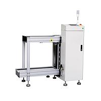 Censtar LD-XL-BN PCB magazine loader (1800*980*1250mm, 50*50-530*460mm)