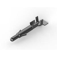 AMP Connectors - TE Connectivity 926894-1 Contacts PIN 20-14 AWG