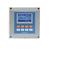 Daruifuno DUC2-HTU-HD Digital Turbidity Controller Infrared (0.001NTU~4000NTU, 4-20mA, RS485, DC18-36V)